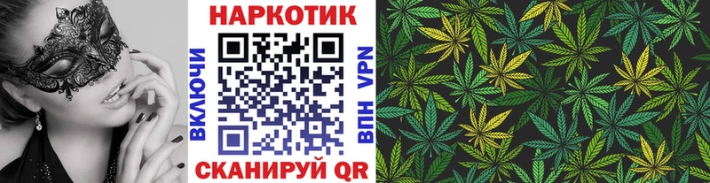 Где можно купить наркотики Сегежа Каннабис Амфетамин Героин Кодеин ГАШ A-PVP