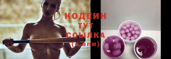 бошки Балахна