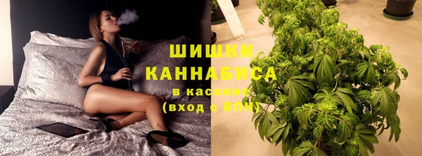 бошки Балахна