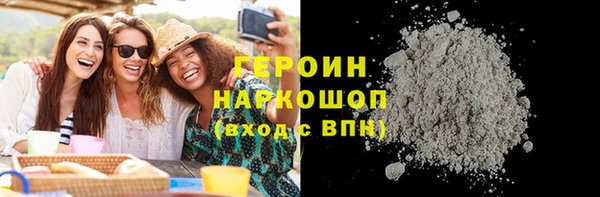 бошки Балахна
