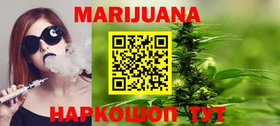 кокс Нягань