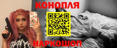 кокс Нягань