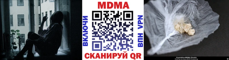 hydra зеркало  Сегежа  MDMA crystal 